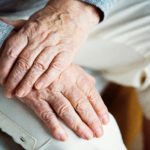 Checklist: Caring for Aging Family Members